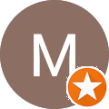 Monel P Avatar