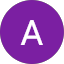 Anita “AS” S Avatar