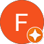 Fabien M Avatar