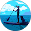 P. M Avatar
