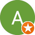 Abrarul Haq Avatar