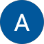 Adam Lomano Avatar