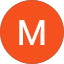 Mark Willms Avatar