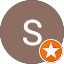 Sandra SPROULE Avatar