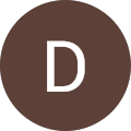 D Cottle Avatar