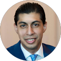 Adil Abdulla Avatar