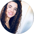 Yağmur Akdemir Avatar