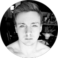 Jamie Basso Avatar