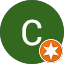 Cheyenne S-J Avatar
