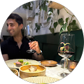 Rahim Kara Avatar