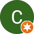 Cheyenne S Avatar