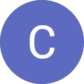 Cathie Castrucci Avatar