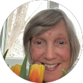 Mary McAllister Avatar