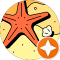 J Cooper Avatar