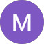 Mehar S Avatar