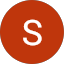 Sabina Spivak Avatar