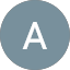 A A Avatar