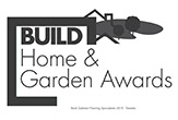 Build-2019-Award-SMALL