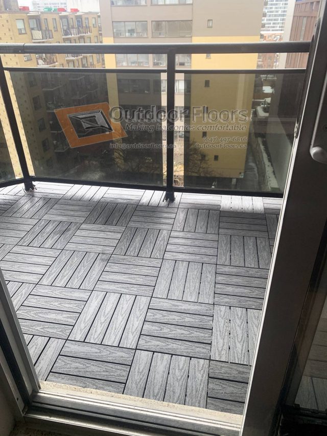 Outdoor-Tiles-for-Patio