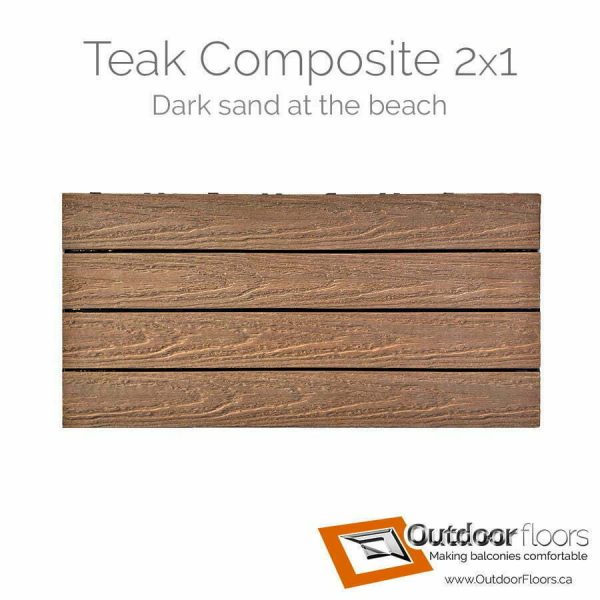 Teak-WPC-2x1-Face-Outdoor-Floors