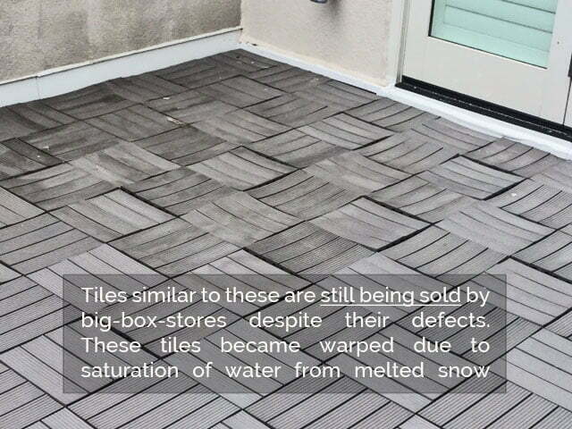 image1-Warped-composite-deck-tiles