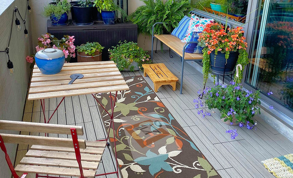 outdoor-floors-about-us