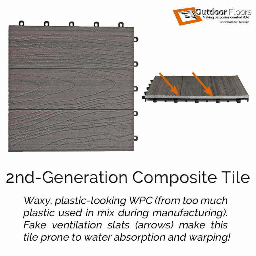 2nd-Generation-WPC-Tile-Grey