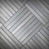 Outdoor Floor balcony square tiles resemble diamonds Outdoor Floor balcony square tiles resemble diamonds