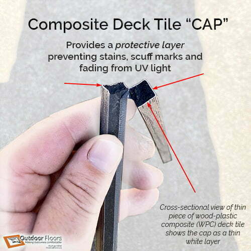 Cap-Membrane-on-WPC-Deck-Tile-Cut-IMG_1472-LOW-1
