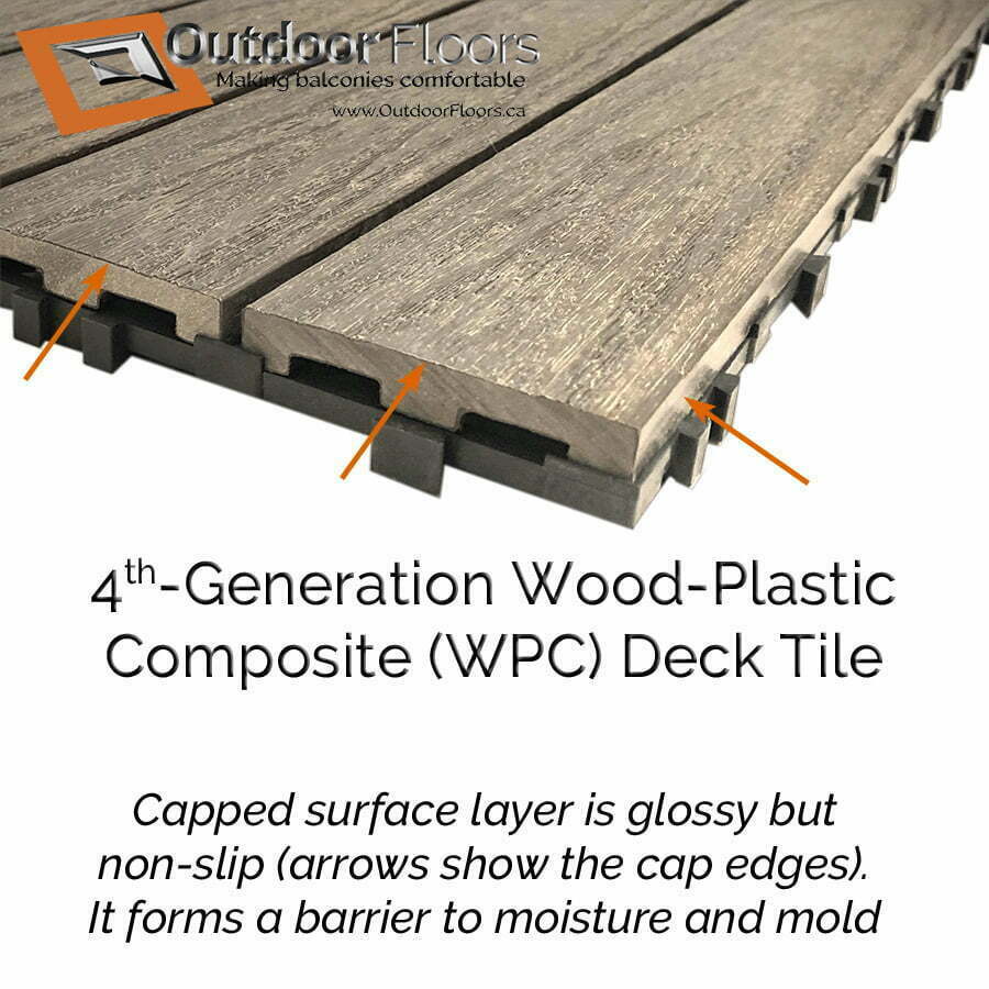 Capped-layer-forms-a-barrier-to-the-elements-in-this-4th-generation-composite-WPC-patio-tile