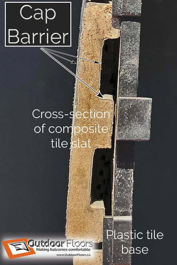 Composite-Tile-Slat-Zoomed-Edge-showing-Cap-Barrier-CONVERTED-IMG_2172