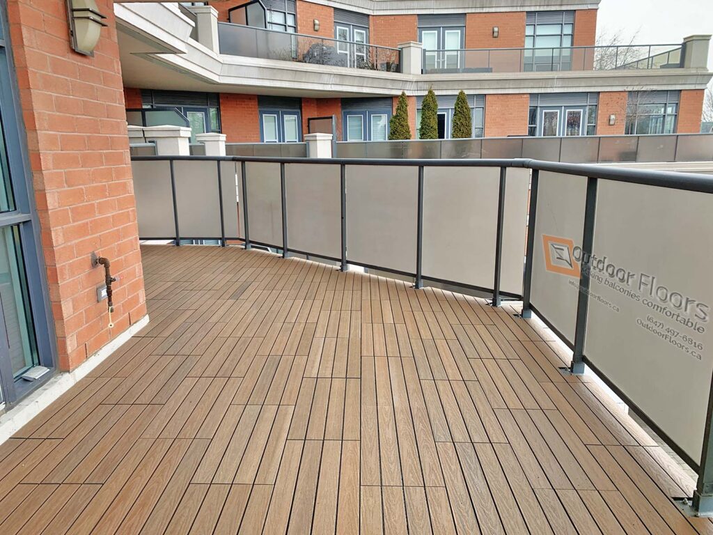 Condo-Balcony-Flooring-Outdoor-Floors-2022-IMG_0081