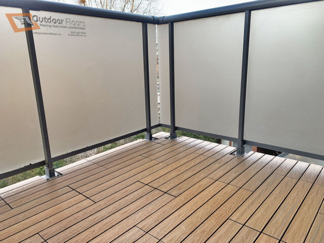 Deck-Tiles-for-Balconies-IMG_0093