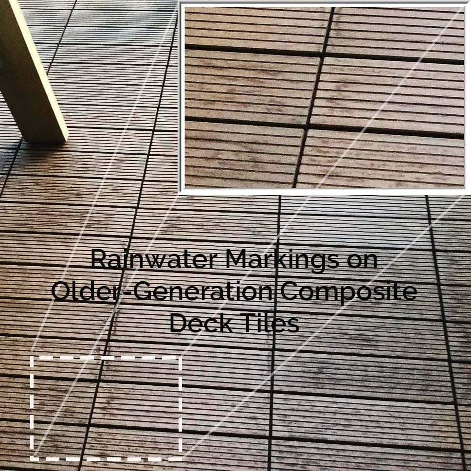 Water-Marking-on-Older-Generation-Composite-Deck-Tiles-IMG_0122