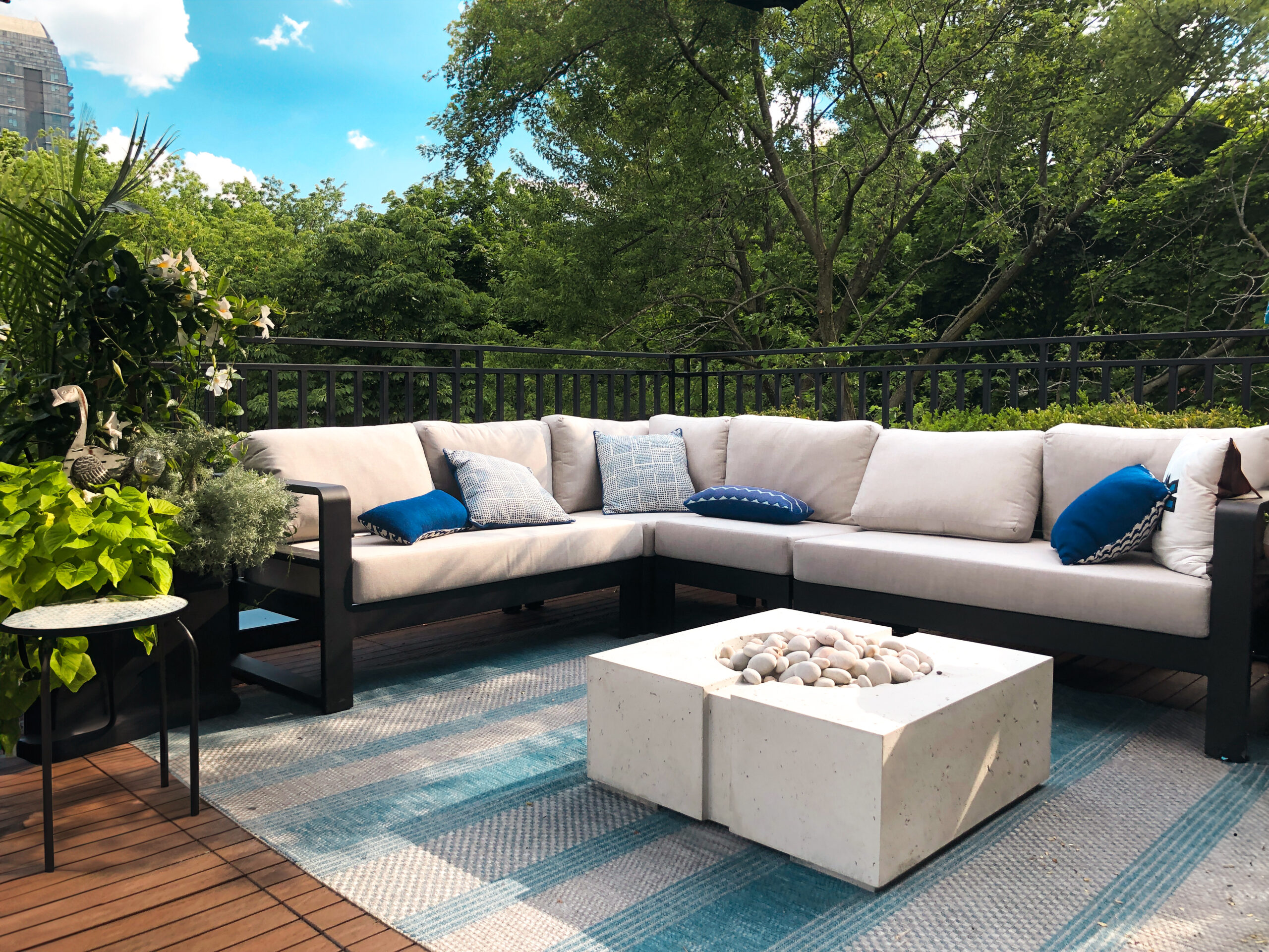 01953401-35A9-4820-9B00-02A2316CD5E72022-07-19_17-47-25_240