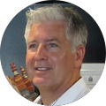 Peter Nass Avatar